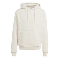 TREFOIL ESSENTIALS HOODIE