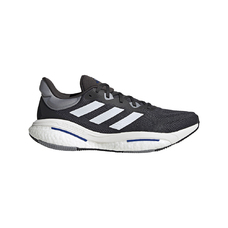 SOLARGLIDE 6 SCHUH