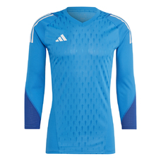 TIRO 23 PRO LONG SLEEVE TORWARTTRIKOT-2184271