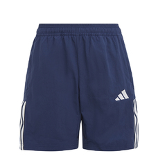 TIRO 23 COMPETITION DOWNTIME SHORTS