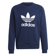 ADICOLOR CLASSICS TREFOIL SWEATSHIRT