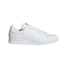 STAN SMITH SCHUH