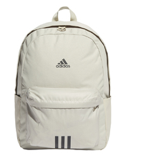 CLSC BOS 3S Backpack