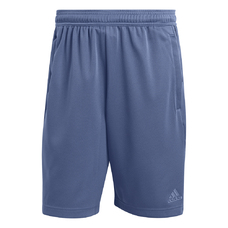 M TIRO WM SHO-2277194