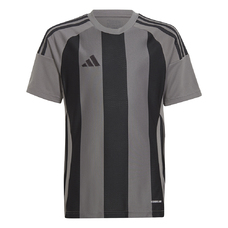 STRIPED 24 TRIKOT KIDS