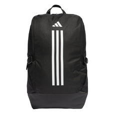 TR BACKPACK