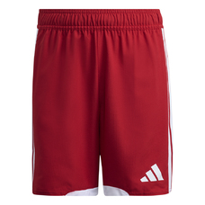 Tiro 26 Competition Short Kids-2440273