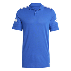 Squadra 25 Competition Polo-2406999