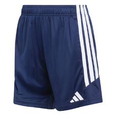 Tiro 26 League Short Damen-2438213