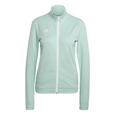 Entrada 22 Trainingsjacke Damen-2363505