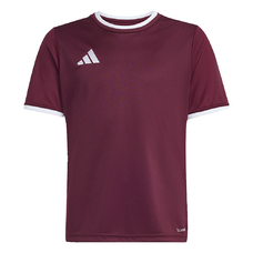 Entrada 26 Trikot Kids-2438868