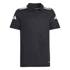 Squadra 25 Competition Polo Kids-2407069