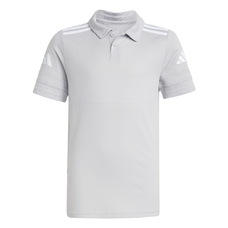 Squadra 25 Competition Polo Kids-2407057