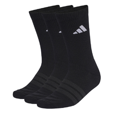 Crew 3er Pack Socks-2429931