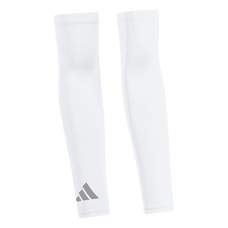 Volleyball Arm Sleeves-2467920