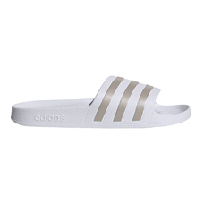 Adilette Aqua-1319680