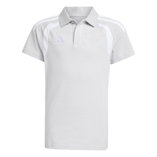 Tiro 26 League Polo Kids-2441986