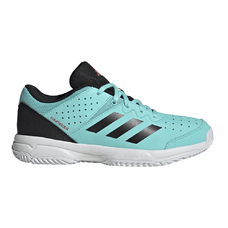 COURT STABIL JR-2414838