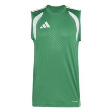 Tiro 26 Competition Trikot-2440618