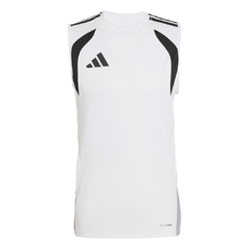 Tiro 26 Competition Trikot-2440633