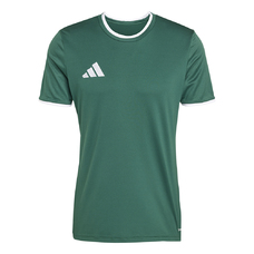 Entrada 26 Trikot-2441770