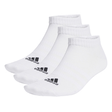 Sportwear 3er Pack Socken-2394146