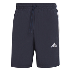 3S CHELSEA SHORT