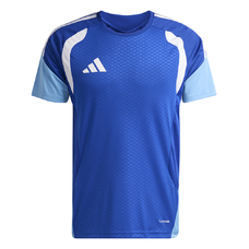 Tiro 26 Competition Trikot-2440525