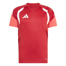 Tiro 26 Competition Trikot-2440505