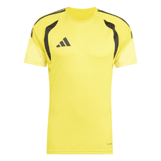 Tiro 26 Competition Trikot-2440511