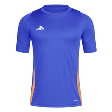 TIRO24 TRIKOT