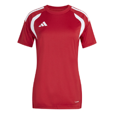 Tiro 26 League Trikot Damen-2441226