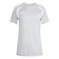 Tiro 26 League Trikot Damen-2441204