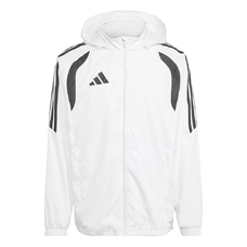 Tiro 26 League Windjacke-2438580