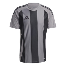 STRIPED 24 TRIKOT