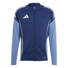 Tiro 25 Competition Trainingsjacke-2365635