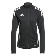 Tiro 25 Competition Trainingsjacke Damen-2363720