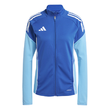Tiro 25 Competition Trainingsjacke Damen-2365933