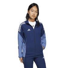 Tiro 25 Präsentationsjacke Kids-2408149