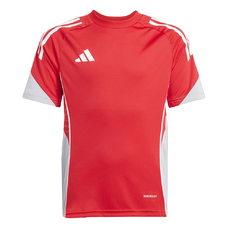 TIRO25C TR JSYY-2367310