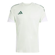 Tiro 25 Competition Training Shirt-2406922