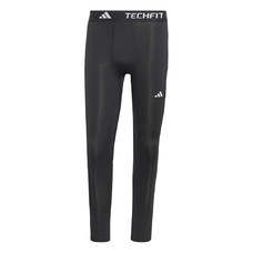 Techfit 3-Stripes Tight-2394155