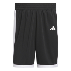 M PULSE SPEED SHORT-2401797