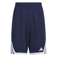 EVRYDAY PRO SHORT KIDS-2401910
