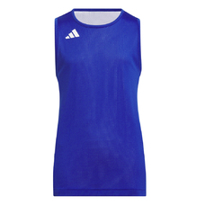 EVRYDAY PRO JERSEY KIDS-2401940