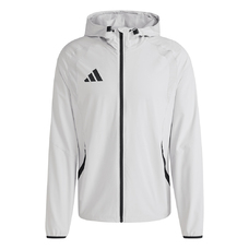 Tiro Travel Windjacke-2450998