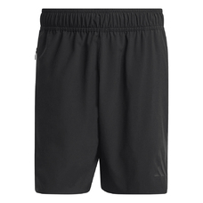Tiro Travel Short-2469086