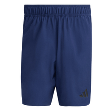Tiro Travel Short-2469093