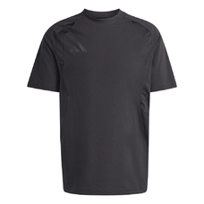 Tiro Travel T-Shirt-2469121