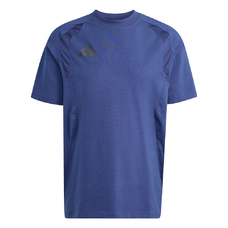 Tiro Travel T-Shirt-2469128